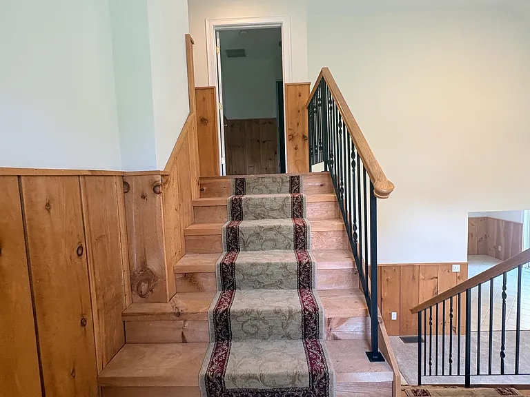 51 Lyman St #49 — Photo 20
