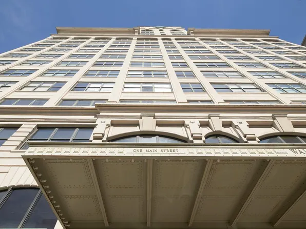 1 Main Street image 22 of 22