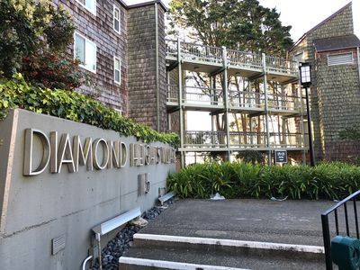 175 Red Rock Way APT 104K, San Francisco, CA, 94131