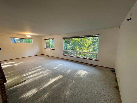 2nd image of 5245 120th Ave SE