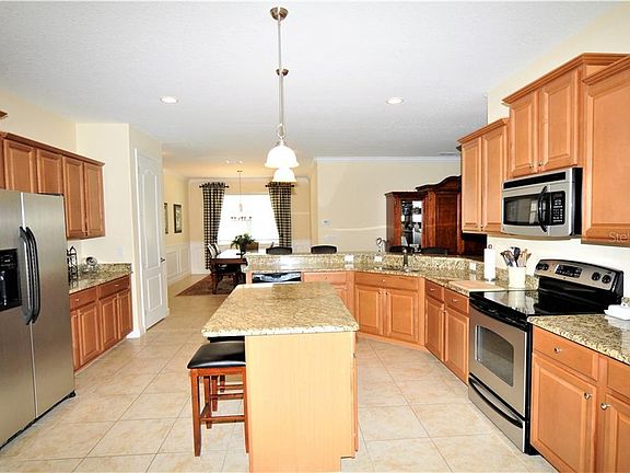 4th image of 3325 Saloman Ln