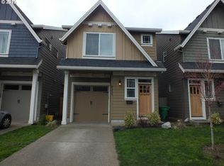 6535 SE 57th Pl, Portland, OR 97206