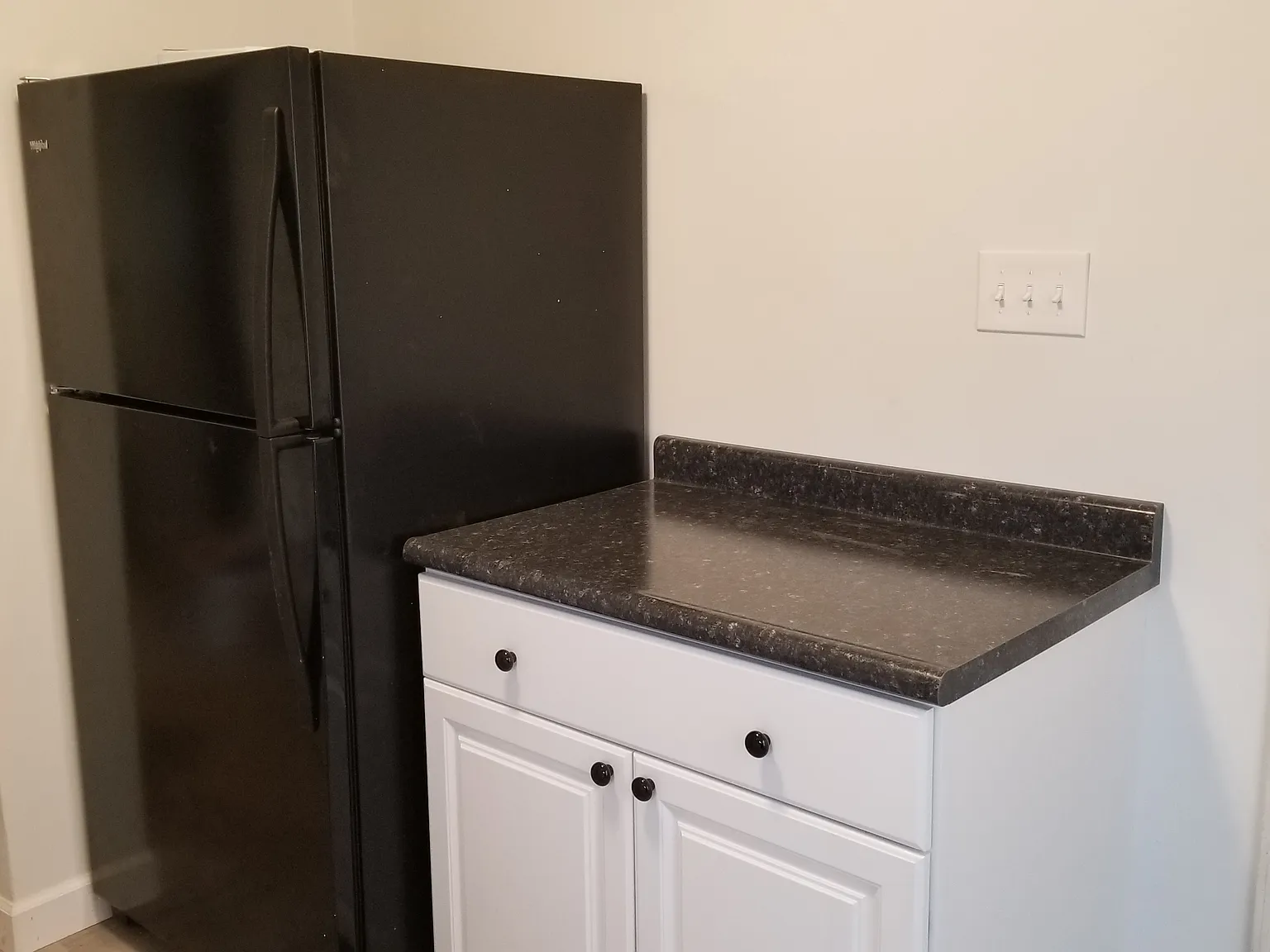 949 Chain Of Rocks Dr — Photo 4