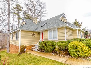 14726 Boyces Cove Dr, Midlothian, VA 23112