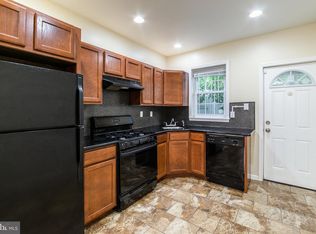 2136 Sears St, Philadelphia, PA 19146