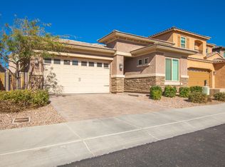4614 E Navigator Ln, Phoenix, AZ 85050