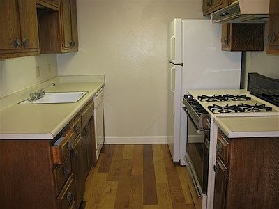 2nd image of 202 Estates Dr APT C