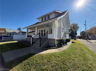 250 Ross Ave NW, New Philadelphia, OH