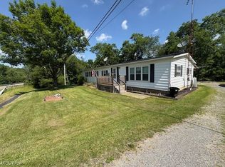 38722 State Route 518, Lisbon, OH 44432