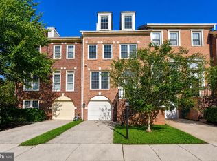 14616 Creek Valley Ct, Centreville, VA 20120