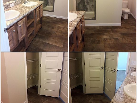 4th image of W209N11681 Hilltop Cir #80-83-R
