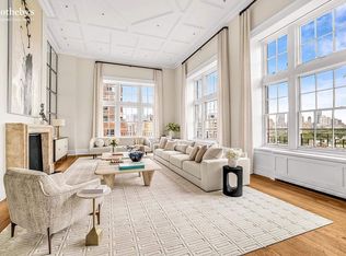 39 E 79th St, New York, NY 10075 | MLS #S1791369 | Zillow