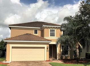 1985 Sagebrush Cir, Naples, FL 34120