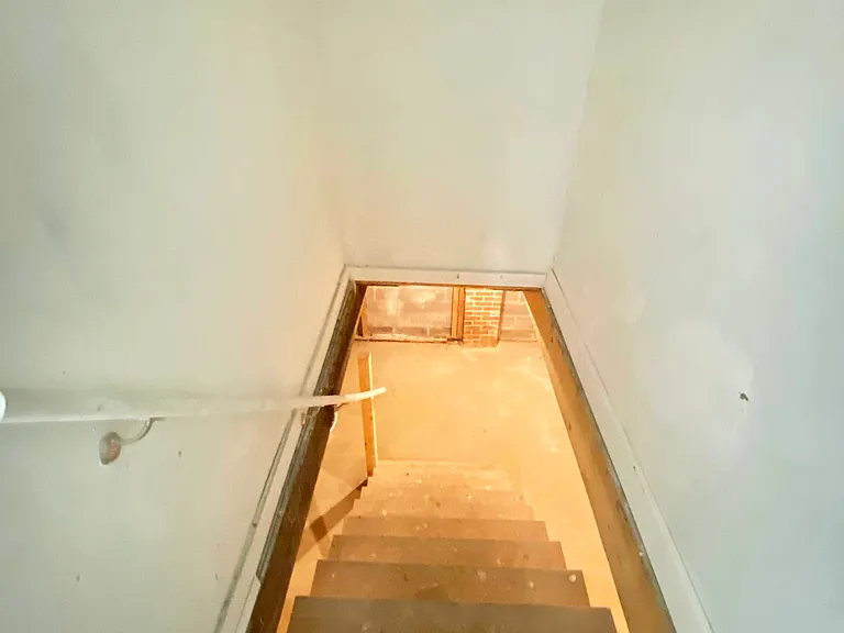 1433 Vernon Rd — Photo 24