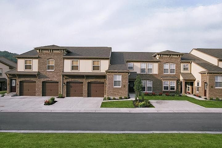 1st image of 2159 Rolling Hills Dr