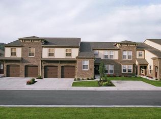 2159 Rolling Hills Dr, Fort Mitchell, KY 41017