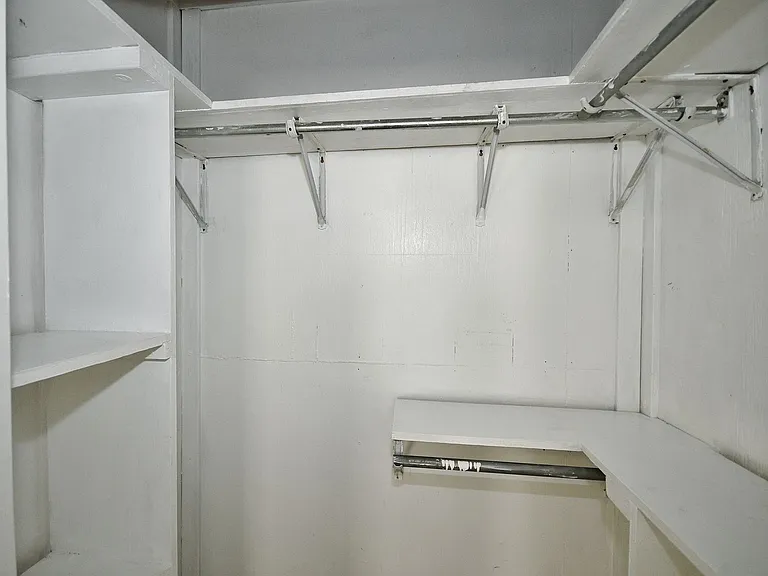208 Pattison Ave #1 — Photo 20