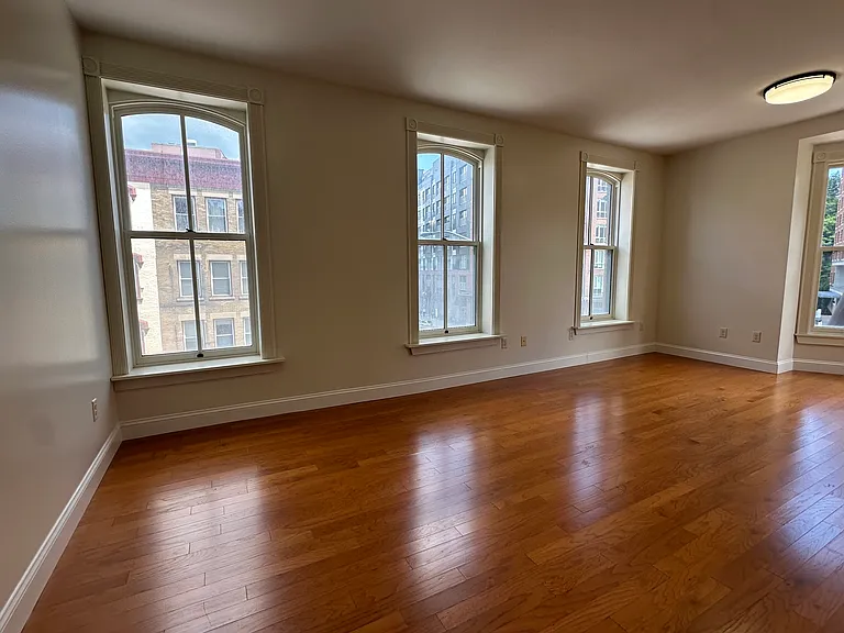 104 N Aurora St #3N — Photo 43