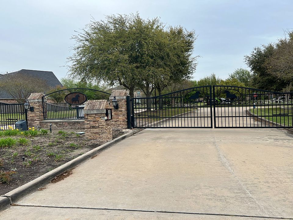 1st image of 26803 Canton Pass Ln
