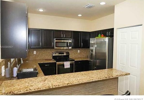 2nd image of 3393 W 90th St