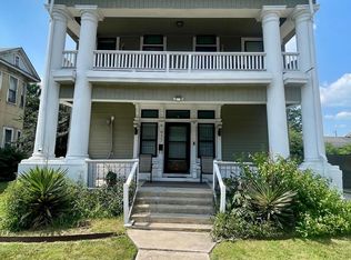 657 W Elmira St, San Antonio, TX 78212