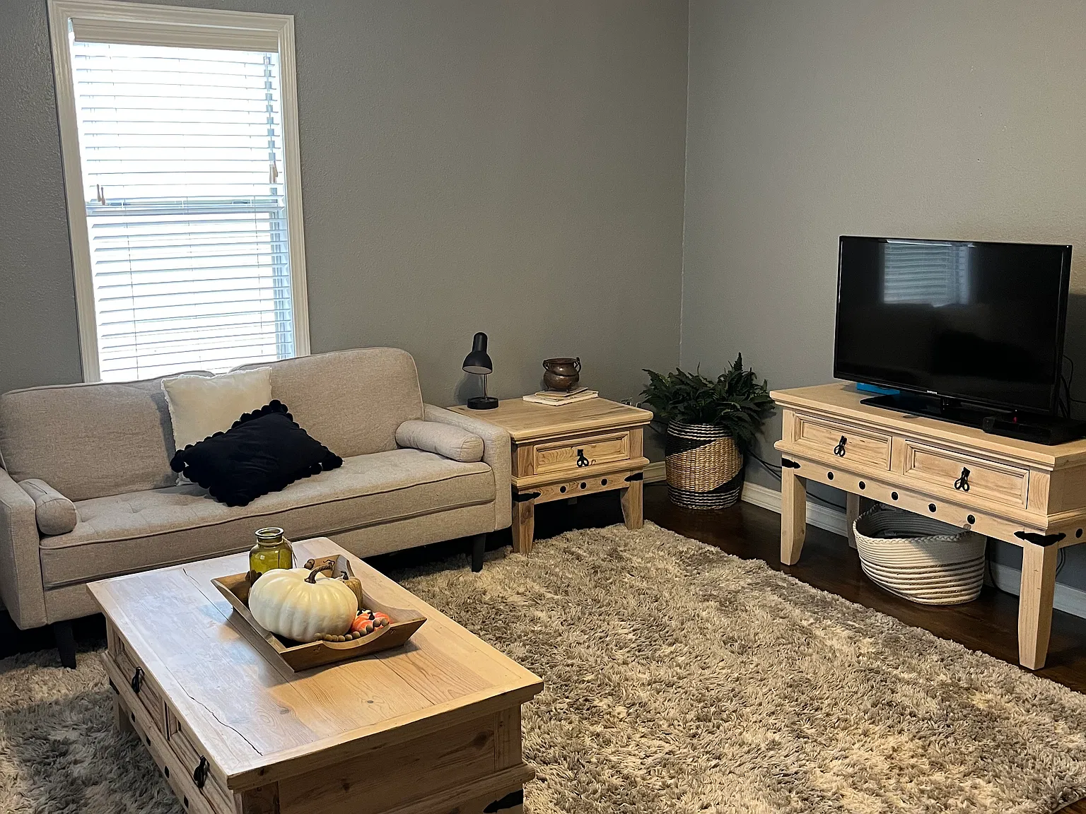 2 bed, 858 sqft, $1,350 — Photo 4
