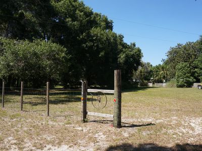 17301 Simmons Rd, Lutz, FL, 33548