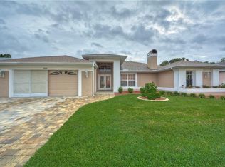 1048 Tournament Dr, Spring Hill, FL 34608