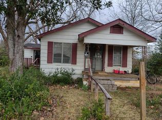 339 Rockhill Cir, Abbeville, AL 36310