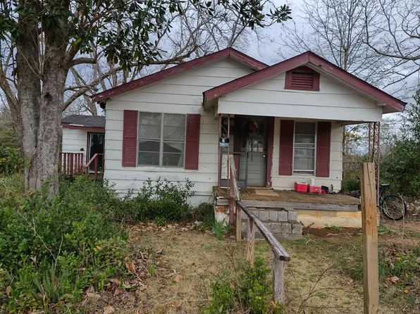 339 Rockhill Cir, Abbeville, AL 36310