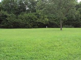 0 Arapahoe Rd, Fort Scott, KS 66701