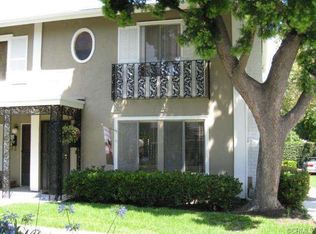 3196 Chemin De Fer Way, Costa Mesa, CA 92626
