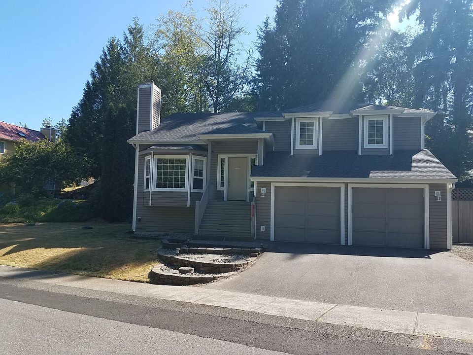 1st image of 4997 NW Dream Ct