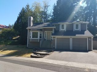 4997 NW Dream Ct, Silverdale, WA 98383
