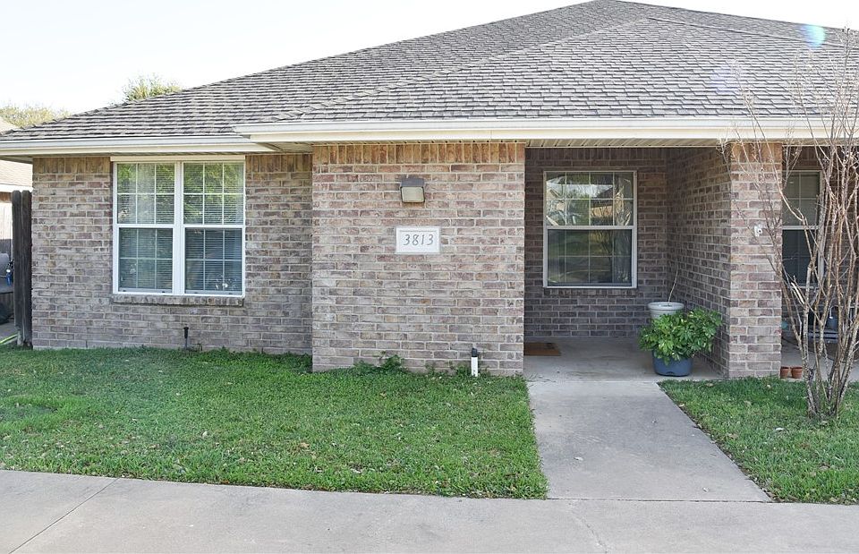 1st image of 3813 Oldenburg Ln