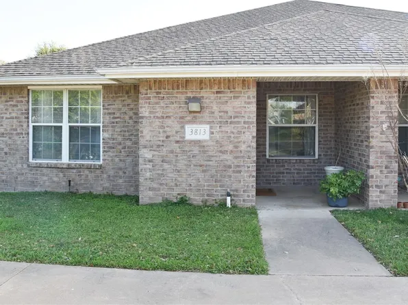 3813 Oldenburg Ln, College Station, TX 77845