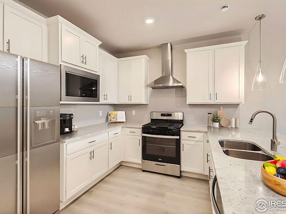 4th image of 2856 Bear Springs Cir
