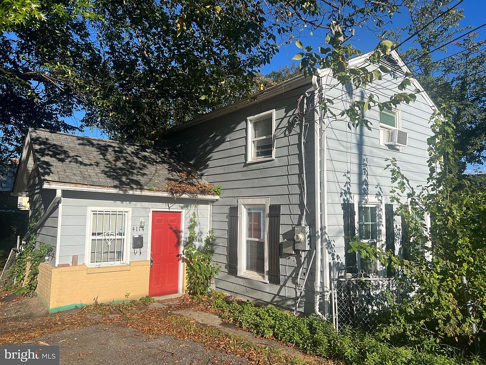 1st image of 4114 Byers St