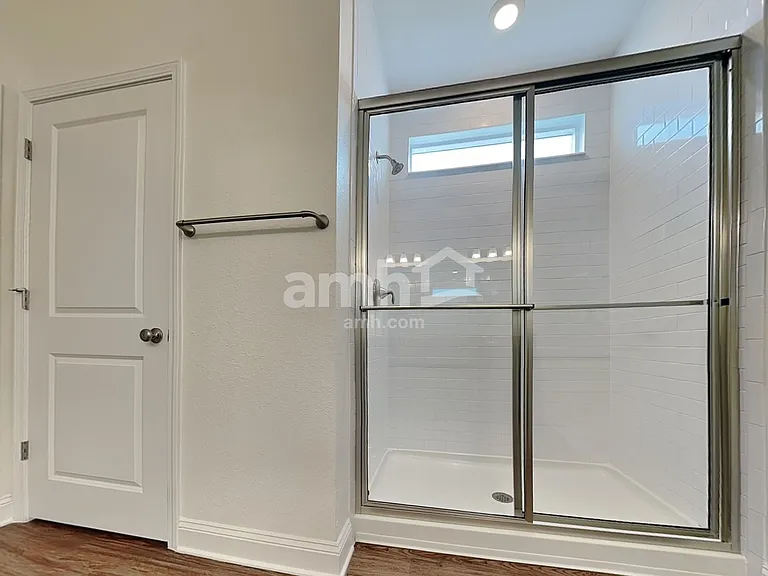 2986 Hill Valley Ln — Photo 12