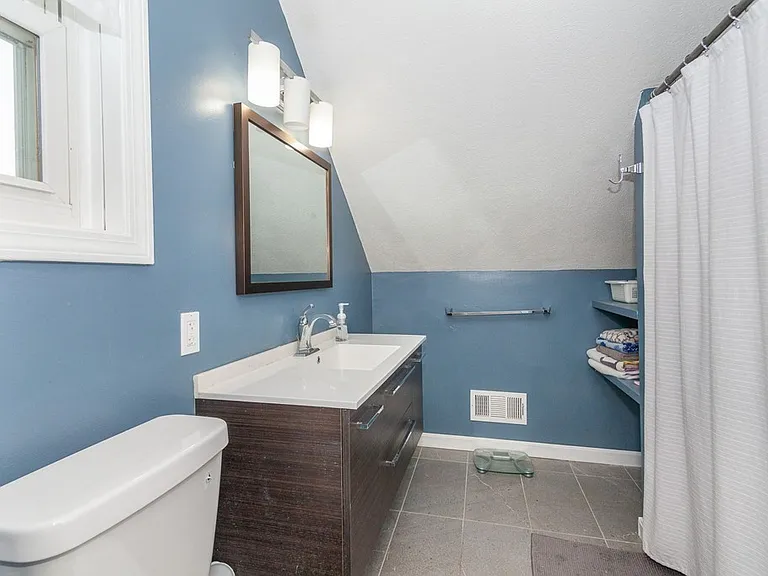 57 Victory Rd #1 — Photo 8