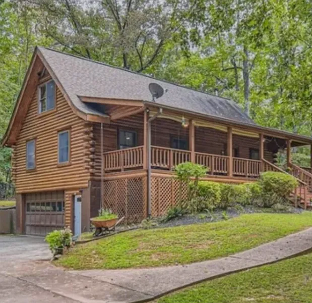 5969 Hearn Rd
