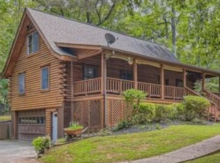 5969 Hearn Rd, Ellenwood, GA 30294