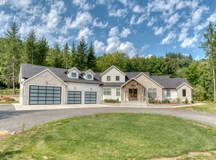 422 Stone Dr, Washougal, WA 98671