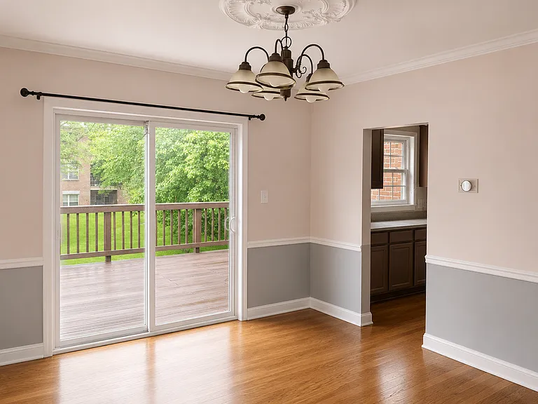 28 Cross Falls Cir — Photo 9