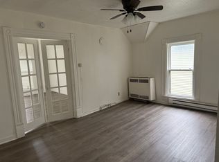 elite611, La Crosse, WI 54603