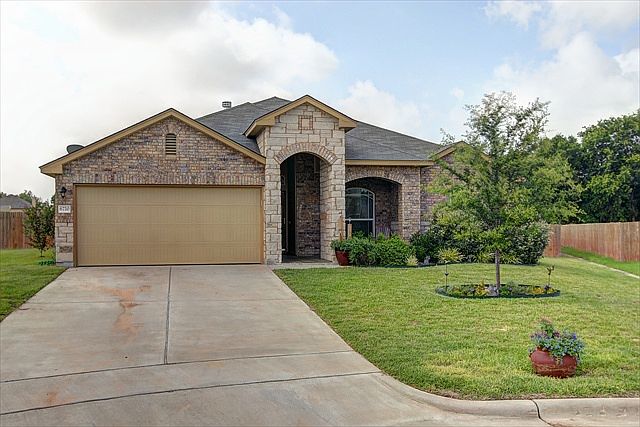 1st image of 6720 Serena Ln