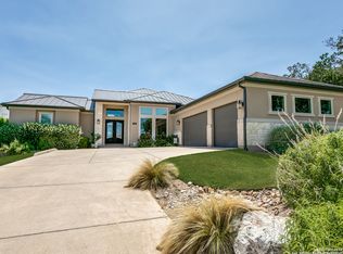 202 Majestic Blf, San Antonio, TX 78258