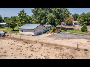 73 Road 5285, Bloomfield, NM 87413