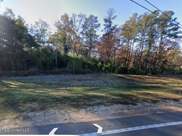 State Highway 18, Raleigh, MS 39153