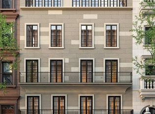36 70th St Unit Townhouse, New York, NY